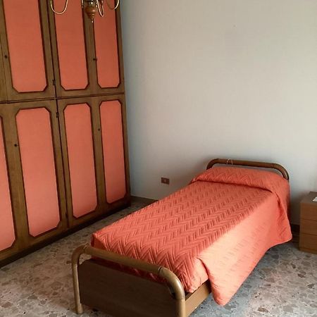 Casa Morena Negrar Luaran gambar