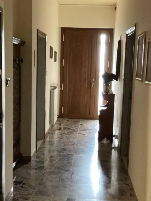 Casa Morena Negrar Luaran gambar