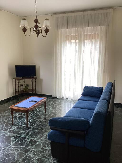 Casa Morena Negrar Luaran gambar