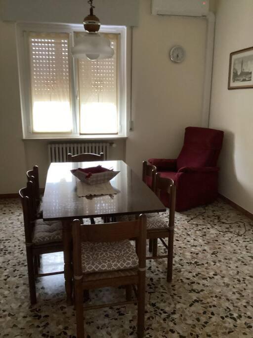 Casa Morena Negrar Luaran gambar